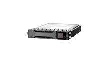 هارد سرور اچ پی مدل SAS 12G RI SFF SC P36999-B21 ظرفیت 1.92 ترابایت